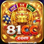 81CC