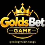 goldsbet
