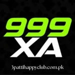 999xa