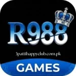r988