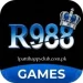 r988