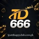 TD666