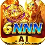 6nnn game
