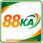 88KA