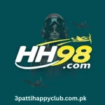 hh98