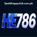 he786
