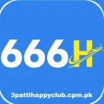 666H
