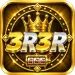 3r3r game