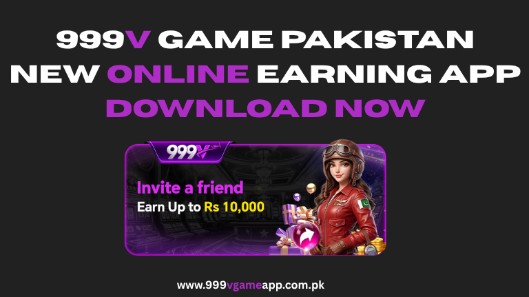 999v game