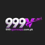 999v