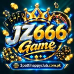 jz666