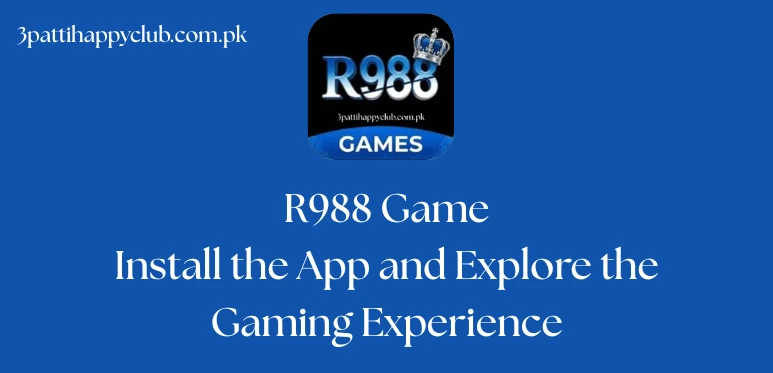 r988 1