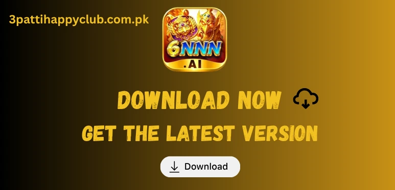 6nnn
