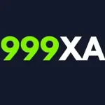 999XA