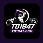 td1947 game