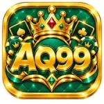 AQ99