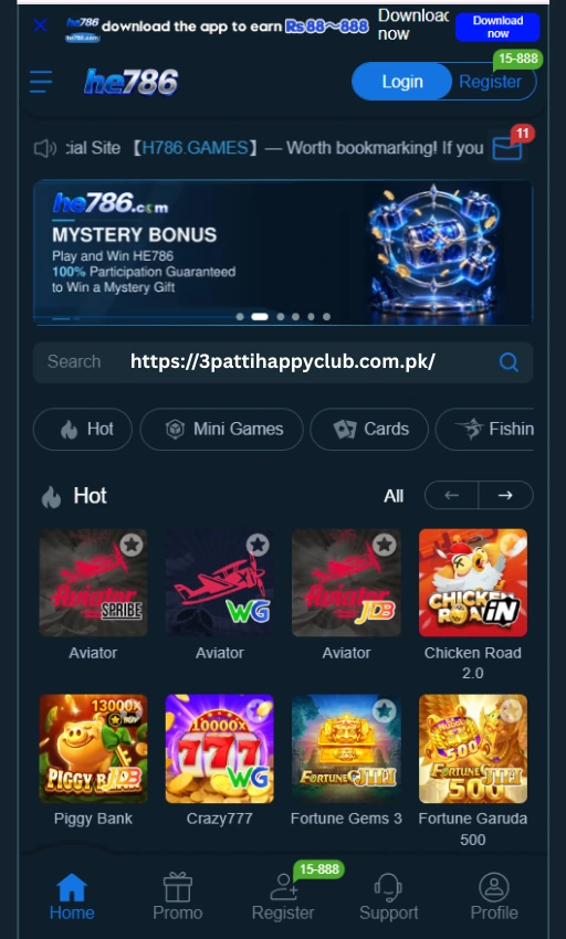 he786