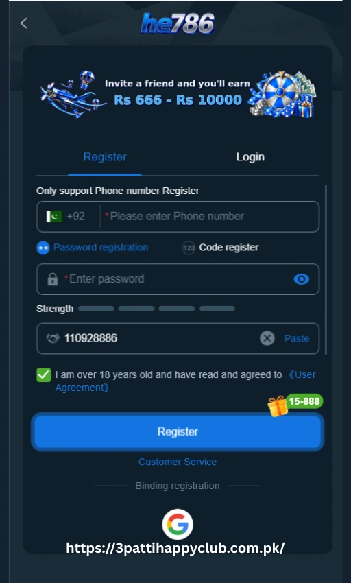 he786 2