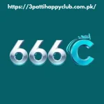 666c