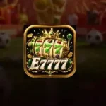 e7777 game