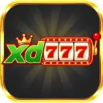 xd777