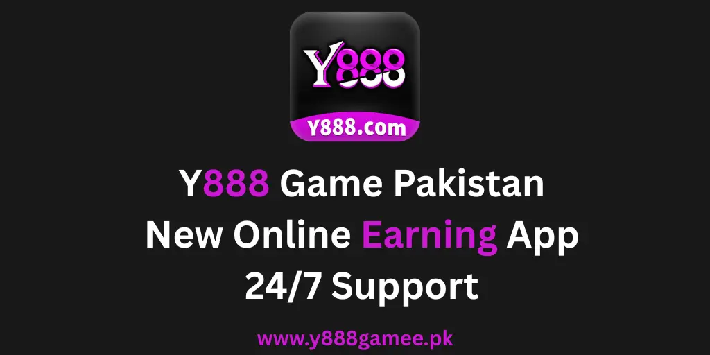 y888 game apk