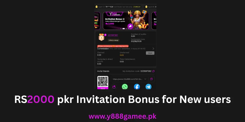 y888 apk