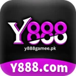 y888