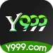 y999