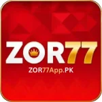 zor77