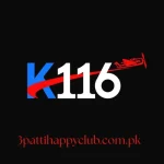 K116