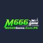 M666